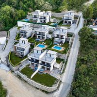 Nevras Resort