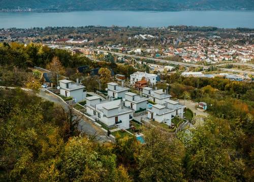 turkey/sakarya/nevrasresortf51eb73c.jpg