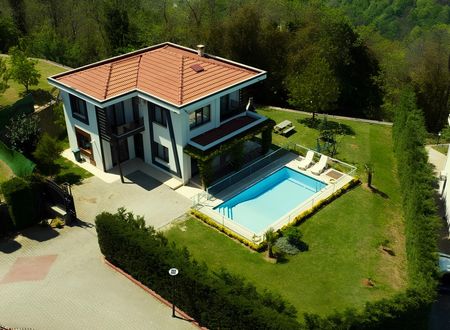 turkey/sakarya/nevrasresortfe7d08a7.jpg