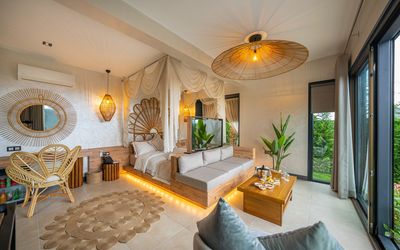 On7 Sapanca Private · 4