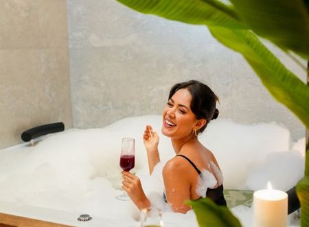 turkey/sakarya/on7sapancaprivatehotelspa0fa3be45.jpg