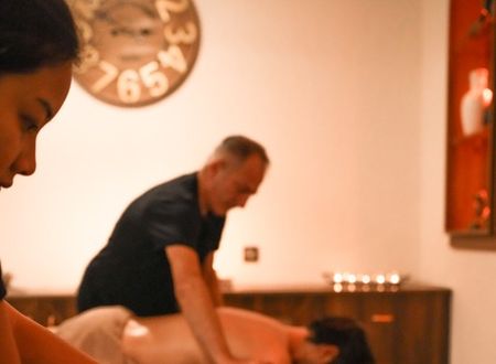 turkey/sakarya/on7sapancaprivatehotelspa400e84fd.jpg