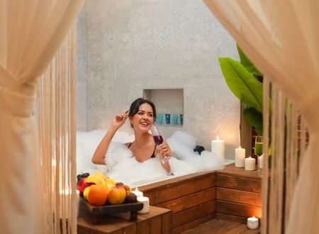 turkey/sakarya/on7sapancaprivatehotelspa52dda3ea.jpg