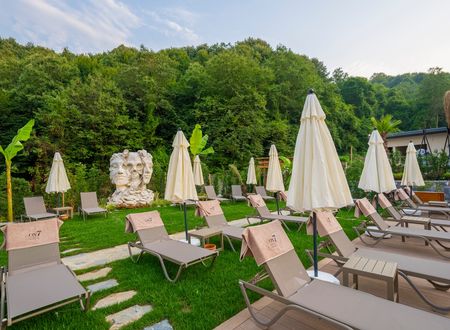 turkey/sakarya/on7sapancaprivatehotelspa7ed50059.jpg