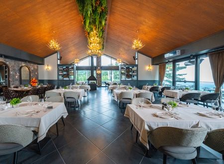 turkey/sakarya/on7sapancaprivatehotelspa8afecba1.jpg