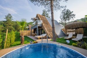 turkey/sakarya/on7sapancaprivatehotelspae78fc144.jpg