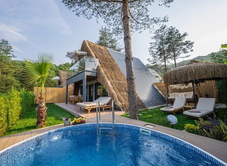 turkey/sakarya/on7sapancaprivatehotelspae78fc144.jpg