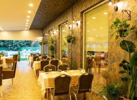 turkey/sakarya/onishotelwellnessspa0fb45127.jpg