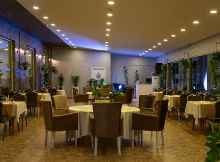 turkey/sakarya/onishotelwellnessspa16252252.jpg