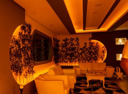 turkey/sakarya/onishotelwellnessspa1707a316.jpg