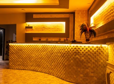 turkey/sakarya/onishotelwellnessspa1996e592.jpg