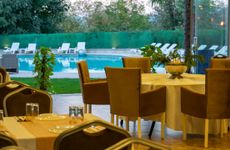 turkey/sakarya/onishotelwellnessspa2c53aacd.jpg