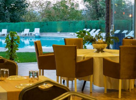 turkey/sakarya/onishotelwellnessspa2c53aacd.jpg
