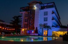 turkey/sakarya/onishotelwellnessspa2e7a017f.jpg
