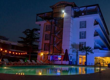 turkey/sakarya/onishotelwellnessspa2e7a017f.jpg