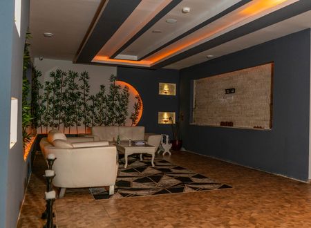 turkey/sakarya/onishotelwellnessspa415c1d9c.jpg