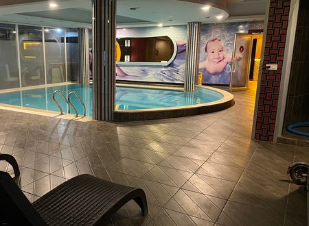 turkey/sakarya/onishotelwellnessspa53d92df6.jpg