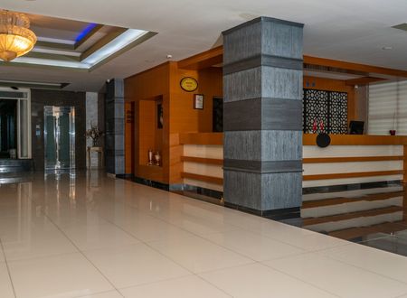 turkey/sakarya/onishotelwellnessspa5550a86c.jpg