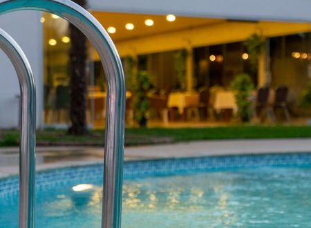 turkey/sakarya/onishotelwellnessspa59c4df63.jpg