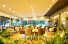 turkey/sakarya/onishotelwellnessspa658da311.jpg