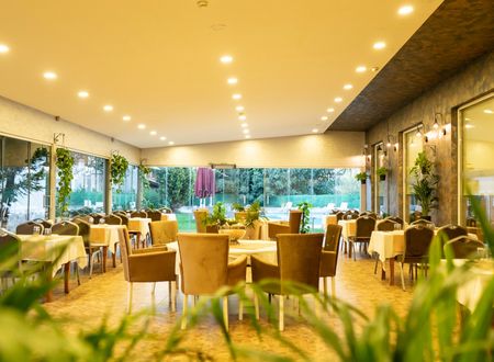 turkey/sakarya/onishotelwellnessspa658da311.jpg
