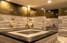 turkey/sakarya/onishotelwellnessspa69579f06.jpg