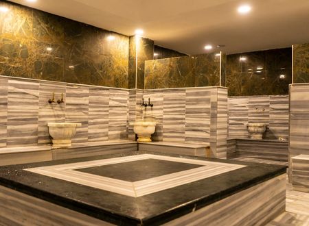 turkey/sakarya/onishotelwellnessspa69579f06.jpg