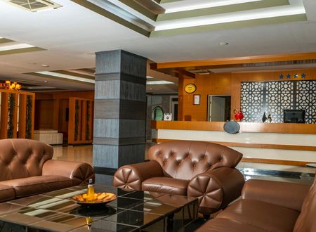 turkey/sakarya/onishotelwellnessspa6b0e98f6.jpg