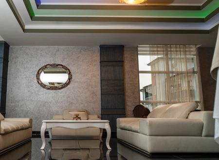 turkey/sakarya/onishotelwellnessspa6ee92ce1.jpg