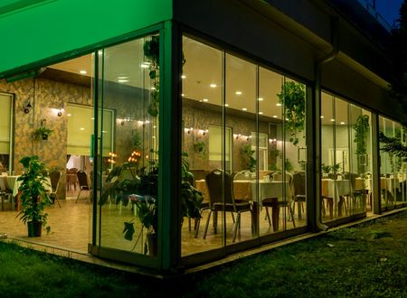 turkey/sakarya/onishotelwellnessspa70a9bb26.jpg