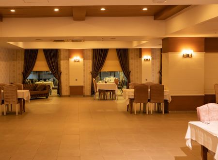 turkey/sakarya/onishotelwellnessspa725baab9.jpg