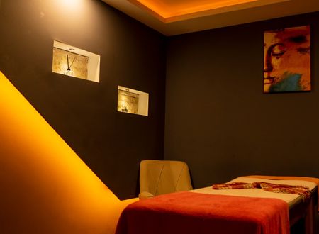 turkey/sakarya/onishotelwellnessspa88203332.jpg