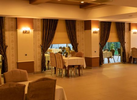 turkey/sakarya/onishotelwellnessspa886b143d.jpg