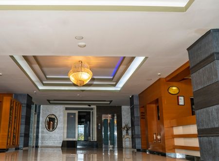 turkey/sakarya/onishotelwellnessspa96e9e8c4.jpg