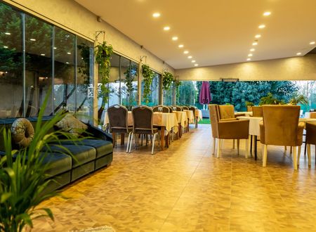 turkey/sakarya/onishotelwellnessspa97f0e3e7.jpg