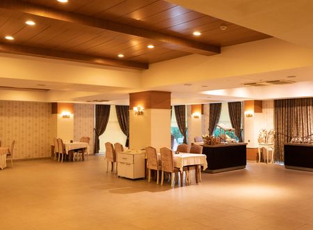 turkey/sakarya/onishotelwellnessspaa04a283e.jpg