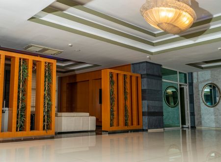 turkey/sakarya/onishotelwellnessspaa1c9f8ee.jpg