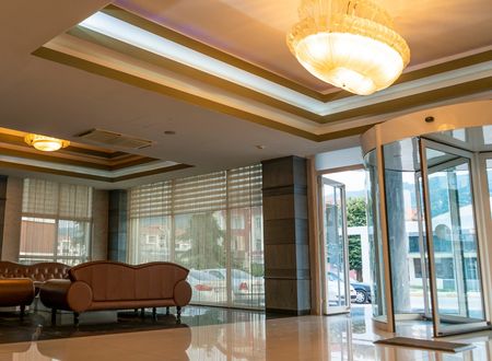 turkey/sakarya/onishotelwellnessspaa49f0820.jpg