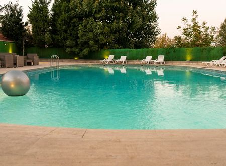 turkey/sakarya/onishotelwellnessspab6651ba9.jpg