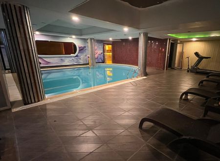 turkey/sakarya/onishotelwellnessspab7b2befe.jpg