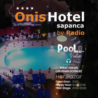 Onis Hotel Wellness & Spa