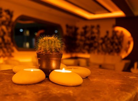 turkey/sakarya/onishotelwellnessspac2736475.jpg