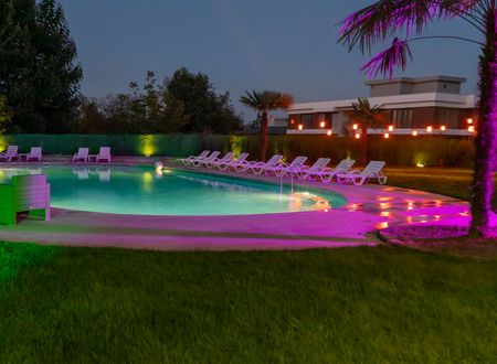 turkey/sakarya/onishotelwellnessspac29befa4.jpg