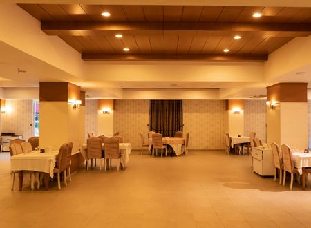 turkey/sakarya/onishotelwellnessspac6ffb84d.jpg