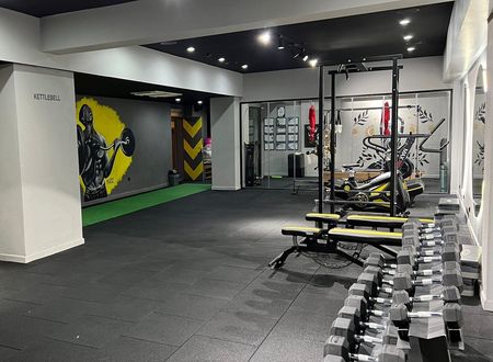 turkey/sakarya/onishotelwellnessspaef41e6b2.jpg