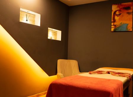 turkey/sakarya/onishotelwellnessspaf3245d8c.jpg