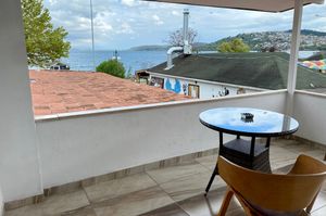 turkey/sakarya/periboutiquehotel0ff4aa3d.jpg
