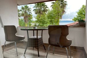 turkey/sakarya/periboutiquehotel1b8df553.jpg
