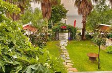 turkey/sakarya/periboutiquehotel25d3361d.jpg