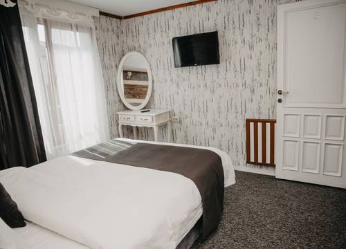 turkey/sakarya/periboutiquehotel60fba499.jpg